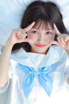 亚洲捆绑