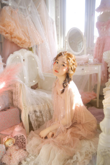 巜与上司的妻子2