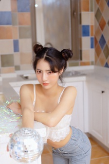 女人被躁到高潮嗷嗷叫游戏