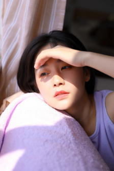 被闺蜜男友C翻了H陆晋元沈瑶