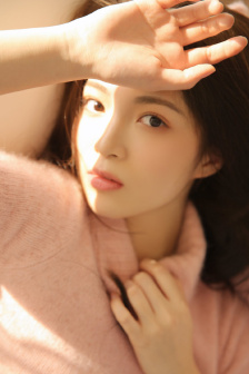 宁安如梦电视剧免费